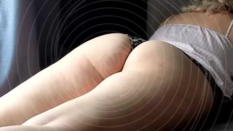 Kim online show from 02/26/26, 03:05