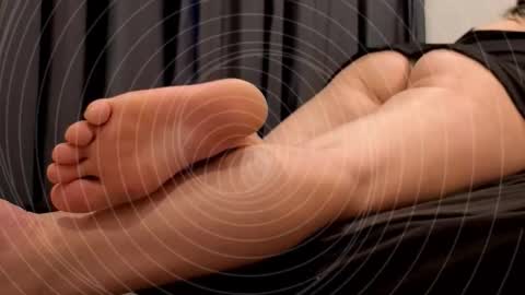 Kim online show from 03/14/26, 10:59