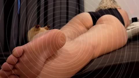 Kim online show from 03/15/26, 10:49