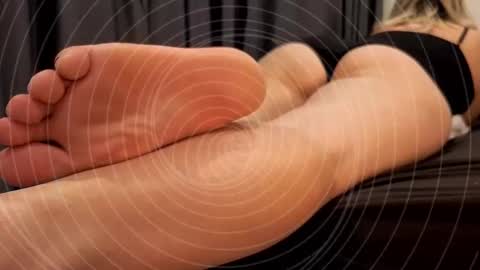 Kim online show from 03/23/26, 05:06