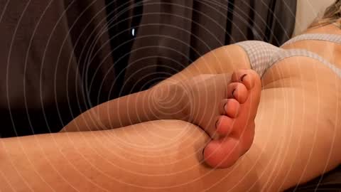 Kim online show from 04/15/26, 11:16