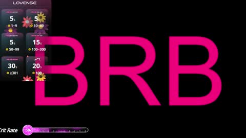 Niawk online show from 02/16/25, 02:54