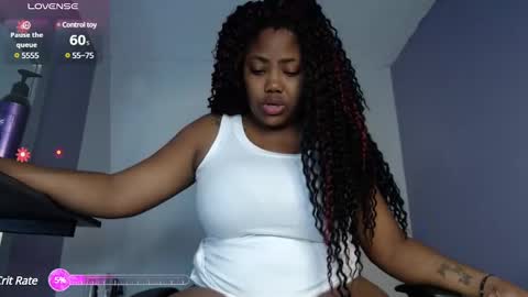 Niawk online show from 02/18/25, 12:06