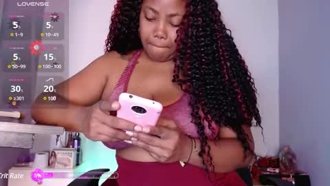 Niawk online show from 02/21/25, 11:55