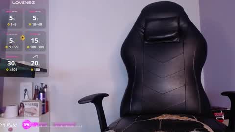 Niawk online show from 02/22/25, 05:57