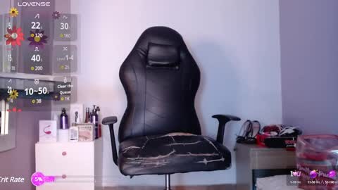 Niawk online show from 02/24/25, 12:05