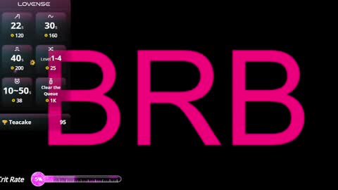 Niawk online show from 02/26/25, 02:57