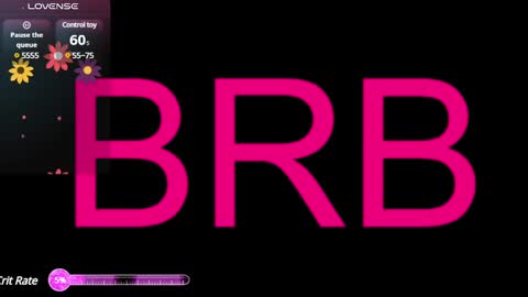 Niawk online show from 02/27/25, 11:41