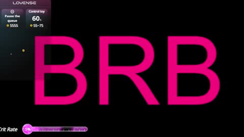 Niawk online show from 02/28/25, 11:36