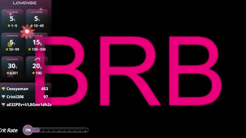 Niawk online show from 02/28/25, 05:48