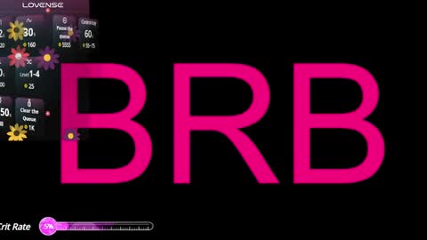 Niawk online show from 03/01/25, 12:12