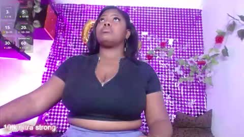 Niawk online show from 01/14/26, 02:12