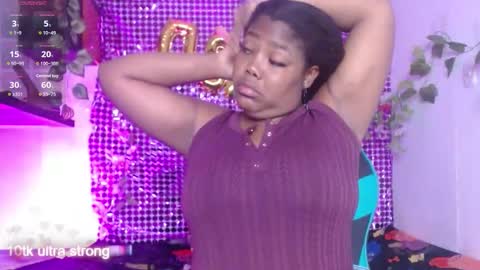 Niawk online show from 01/18/26, 04:22