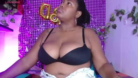 Niawk online show from 02/01/26, 01:53