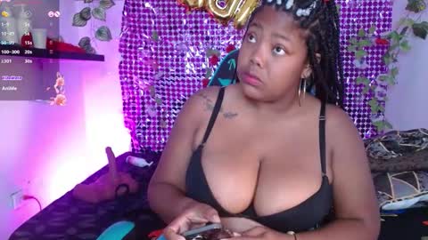 Niawk online show from 02/14/26, 12:46