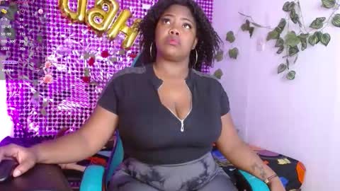 Niawk online show from 02/22/26, 02:04