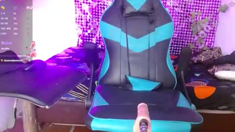 Niawk online show from 03/11/26, 08:59