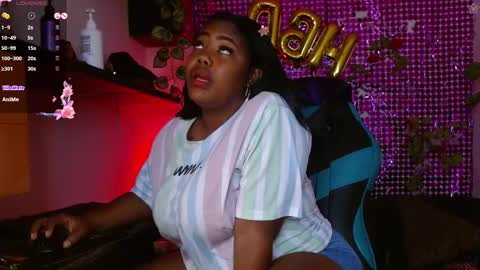 Niawk online show from 03/21/26, 02:53