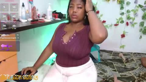 Snapshot of niawk_29_ chatting on 06/05/26, 04:56 niawk_29_ online show from 06/05/26, 04:56