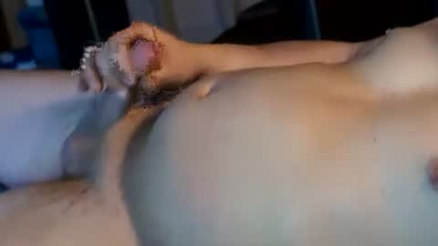 nic6413 online show from 01/17/26, 09:36