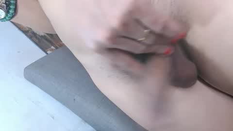 Snapshot of nic_ferryhot69xxx chatting on 12/18/25, 05:08 nic_ferryhot69xxx online show from 12/18/25, 05:08