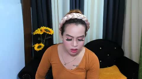 nic_ferryhot69xxx online show from 07/16/26, 06:03