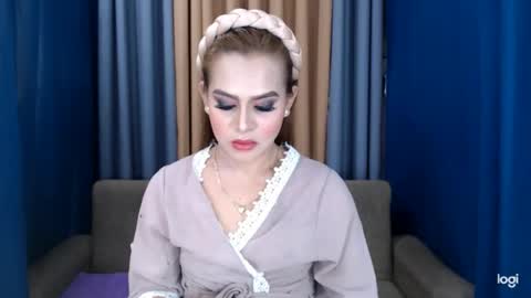 nic_ferryhot69xxx online show from 07/29/26, 03:32