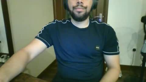 nica777a2 online show from 06/08/26, 04:35
