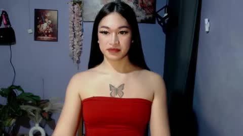 nica jane online show from 02/28/26, 07:26