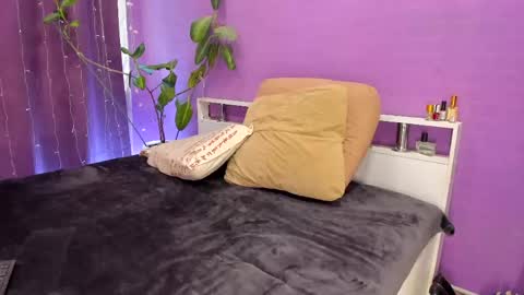 Nica online show from 05/29/26, 12:03