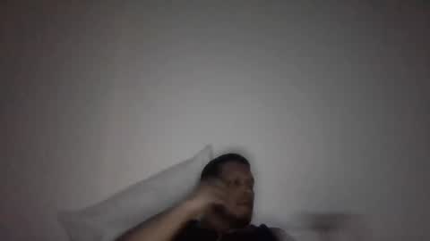 nicameat online show from 02/27/26, 05:07