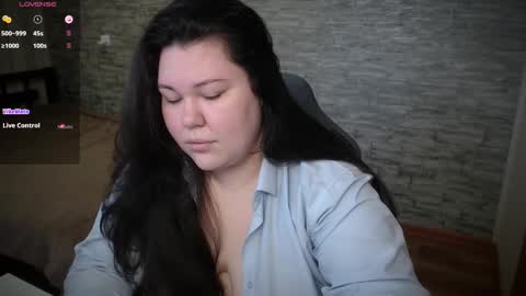 Snapshot of nicara_ chatting on 02/25/25, 08:47 nicara_ online show from 02/25/25, 08:47