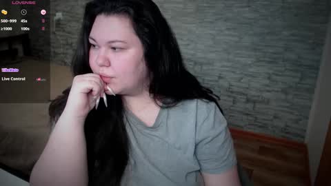 Snapshot of nicara_ chatting on 03/06/25, 09:58 nicara_ online show from 03/06/25, 09:58