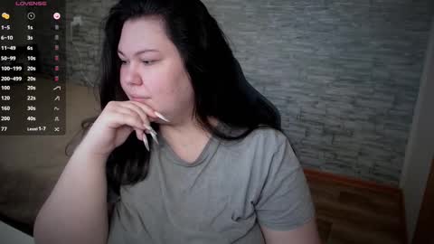 Snapshot of nicara_ chatting on 03/06/25, 01:03 nicara_ online show from 03/06/25, 01:03