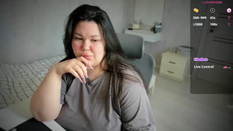 nicara_ online show from 05/25/26, 10:54