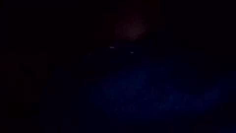 nicaraguanpapi23 online show from 10/19/25, 06:47