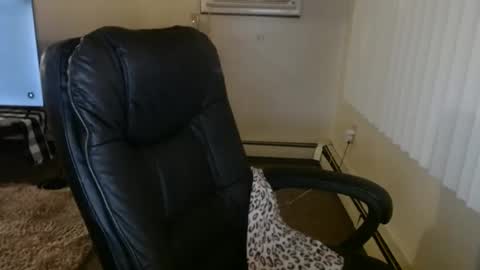 Nicci babyyy online show from 12/06/24, 09:54