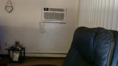 Nicci babyyy online show from 02/02/25, 12:40