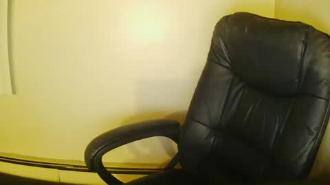 Nicci babyyy online show from 11/18/25, 12:49