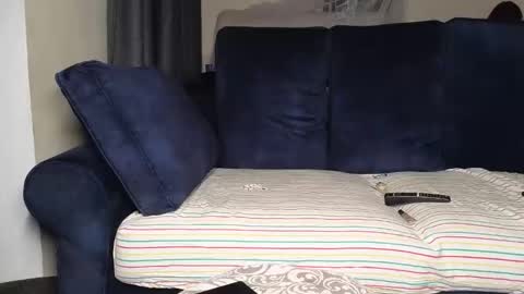 Lilly online show from 06/05/26, 04:52