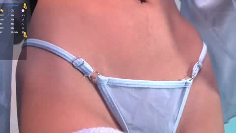 Dani 3 online show from 12/05/24, 09:06