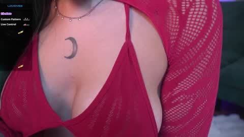 Dani 3 online show from 12/14/24, 09:13