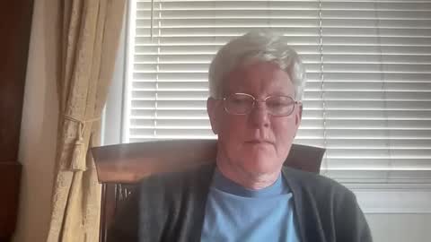 nice2meet2 online show from 02/20/26, 03:34