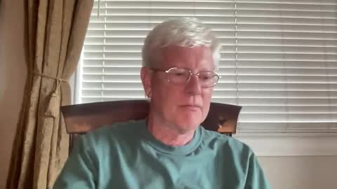 nice2meet2 online show from 04/09/26, 02:00