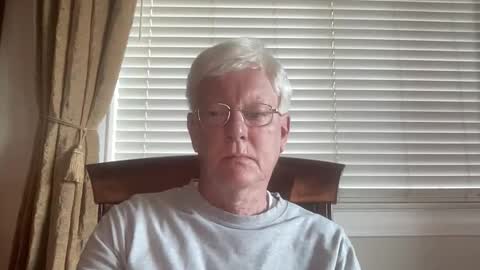 nice2meet2 online show from 04/18/26, 01:59