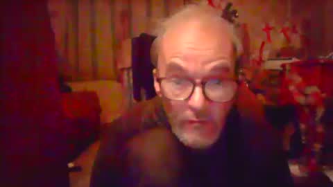 nice6body online show from 12/01/24, 11:14