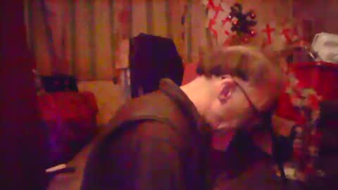 nice6body online show from 12/04/24, 11:46