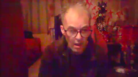 nice6body online show from 12/08/24, 11:19