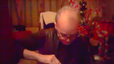 nice6body online show from 12/14/24, 02:23