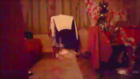 nice6body online show from 12/18/24, 01:15